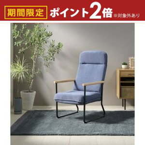 yő3,000~OFFN[|LI5 PT2{IzNCjO`FA lp  p[\i`FA ֎q R[fC |PbgRC k ֎q  CX `FA _CjO