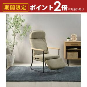 yő3,000~OFFN[|LI1 PT2{IzNCjO`FA fXN`FA [N`FA z rO JtF Vv _ H k _CjO`FA \t@ Ջ p