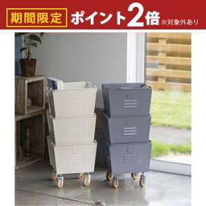 yő3,000~OFFN[|LI1 PT2{IzX^bLO{bNX   [ [P[X X^bLO oXPbg xz_[ LX^[t LX^[ 킢 V