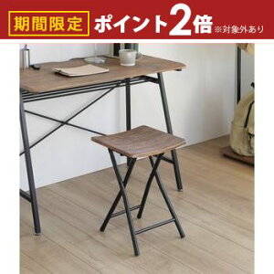 yő3,000~OFFN[|LI1 PT2{IztH[fBOXc[ wȂ  ֎q [`FA pCv֎q CX Xc[ ܂肽 ؐ `FA pCvCX ܂肽݈֎q 