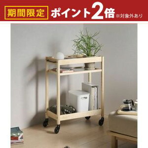 yő3,000~OFFN[|LI10PT2{zk~jg[tLb`S ؐ o[VuI OgC Xgbp[t LX^[t  60cm s32cm zV 