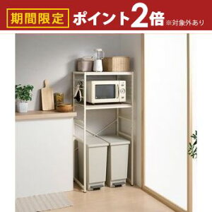 yő3,000~OFFN[|LI10PT2{zݔドbN Lb`bN S~ドbN 64 WbN W{[h Lb`{[h [bN }`bN Ԏ[  