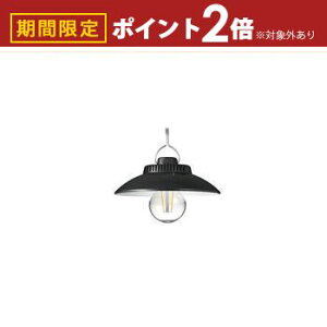 yő3,000~OFFN[|LI5 PT2{IzUR[|[V LED݂艺Cg LA4S1804 | YAZAWA LA4S1804BK LED݂艺Cg dF USB[d IPX4hΉ ubN