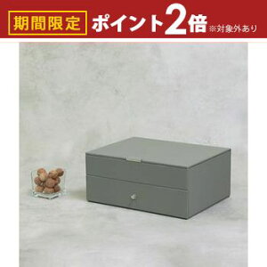 yő3,000~OFFN[|LI1 PT2{IzWG[{bNX | ANZT[P[X ANZT[ P[X WG[ {bNX BOX [ WG[P[X w sAX  ANZT