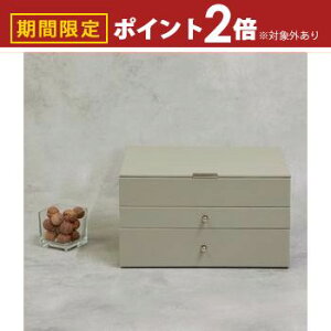 yő3,000~OFFN[|LI5 PT2{IzWG[{bNX | ANZT[P[X ANZT[ P[X WG[ {bNX BOX [ WG[P[X w sAX  ANZT