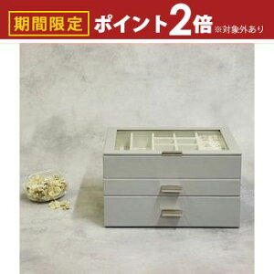 yő3,000~OFFN[|LI1 PT2{IzWG[{bNX | ANZT[P[X ANZT[ P[X WG[ {bNX BOX [ WG[P[X w sAX  ANZT