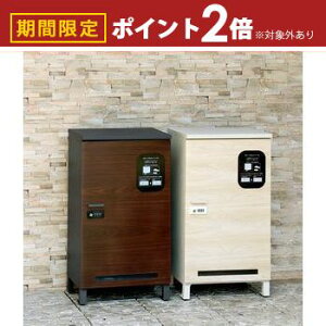 yő3,000~OFFN[|LI1 PT2{Izz{bNX | fo[{bNX  ˌėp t uz e  zBOX Vv h z|Xg [ zB{bNX ˌ