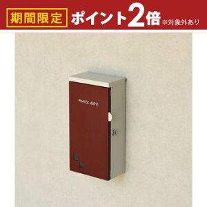 yő3,000~OFFN[|LI1 PT2{IzXփ|Xg | Ǌ||Xg X֎ 킢  Ǖt  ˌ Ǖt|Xg V_[t t IV XTCY X