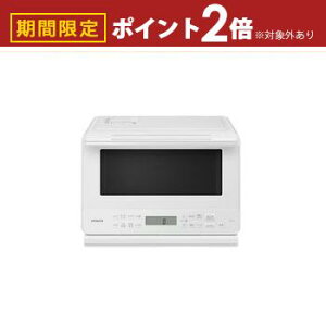 yő3,000~OFFN[|LI10PT2{z I[uW MRO-F6D | MROF6D I[u W 27L RpNg݌v zCg