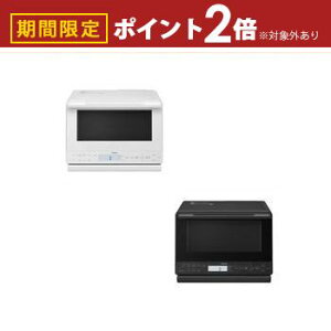 yő3,000~OFFN[|LI1 PT2{Iz I[uW MRO-S8D | X`[I[uW 31L ɓꂪ炭 炭e ubN zCg