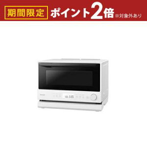 yő3,000~OFFN[|LI1 PT2{Izpi\jbN I[uW NE-FS3D | Panasonic NE-FS3D-W I[uW 1i^Cv 23L zCg