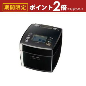 yő3,000~OFFN[|LI1 PT2{IzOHd@ ъ NJ-VP18H | MITSUBISHI ELECTRIC NJ-VP18H-B OHIHW[ъ Y 1 j