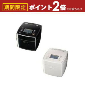 yő3,000~OFFN[|LI1 PT2{IzOHd@ ъ NJ-VS10H | OHIHW[ъ Y 5.5  j