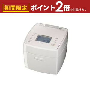 yő3,000~OFFN[|LI1 PT2{IzOHd@ ъ NJ-VS18H | NJ-VS18H-W OHIHW[ъ Y 1 