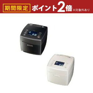 yő3,000~OFFN[|LI5 PT2{IzOHd@ ъ NJ-VW10H | MITSUBISHI ELECTRIC OHIHW[ъ {Y 5.5 Y ^