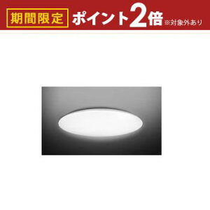 yő3,000~OFFN[|LI1 PT2{Iz V[OCg NLEH08047E-LC | TOSHIBA NLEH08047ELC LEDV[OCg 8  F ^C}[@\