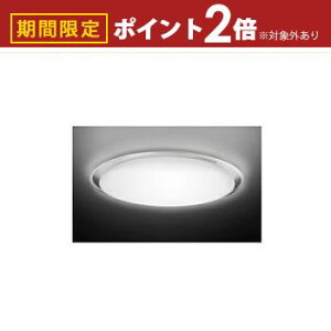 yő3,000~OFFN[|LI1 PT2{Iz V[OCg NLEH08048E-LC | TOSHIBA gtLEDV[OCg 8  F ^C}[@\