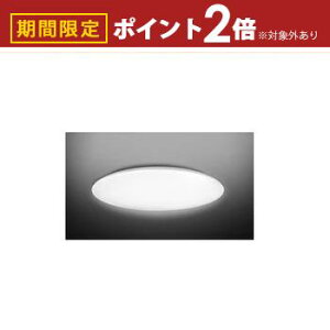 yő3,000~OFFN[|LI5 PT2{Iz V[OCg NLEH10047E-LC | TOSHIBA NLEH10047ELC LEDV[OCg 10  F ^C}[@\