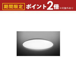 yő3,000~OFFN[|LI1 PT2{Iz V[OCg NLEH14047E-LC | TOSHIBA NLEH14047ELC LEDV[OCg 14  F ^C}[@\