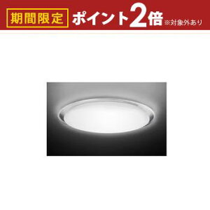 yő3,000~OFFN[|LI1 PT2{Iz V[OCg NLEH14048E-LC | TOSHIBA NLEH14048ELC gtLEDV[OCg 14  F