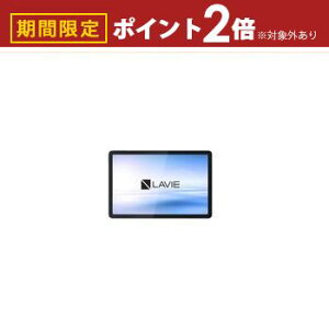 yő3,000~OFFN[|LI10PT2{zNEC ^ubg PC-TL103KAL | PC-TL103KAL 10.1^ Android^ubg WUXGAt WPS Office LAVIE Tab Lite |[u[