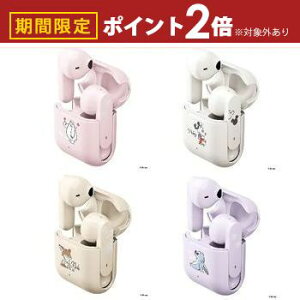 yő3,000~OFFN[|LI5 PT2{Izs[W[G[ XeICz PG-DBTE18TW | PGA SCX E BluetoothΉ xC}bNX 7BAY ~bL[}EX 6MKY jbN 8ZTP XeBb` 