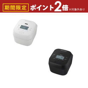 yő3,000~OFFN[|LI1 PT2{Iz ъ RC-10HGX | TOSHIBA RC-10HGXW ^󈳗IHъ   5.5