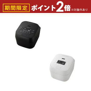 yő3,000~OFFN[|LI1 PT2{Iz ъ RC-10MGX | RC-10MGXK ^󈳗IHъ   5.5 OzCg TOSHIBA