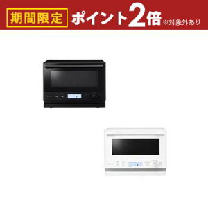 yő3,000~OFFN[|LI1 PT2{IzV[v I[uW RE-WF186 | SHARP REWF186 I[uW ΎxZT[ RpNg 18L zCg ubN