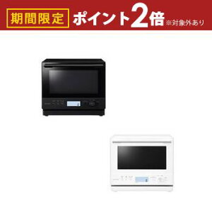 yő3,000~OFFN[|LI1 PT2{IzV[v I[uW RE-WF276 | SHARP REWF276 ߔMCI[uW ΎxZT[ 27L zCg ubN