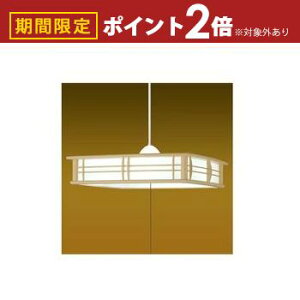 yő3,000~OFFN[|LI1 PT2{IzZd@H LEDy_g RVR12935 | ^LY~ LEDy_g 12p REvXCb`t ^Cv