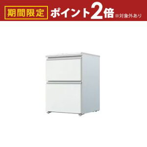 yő3,000~OFFN[|LI5 PT2{IzSݒu ANA Ⓚ AQF-DFA15R | AQUA AQF-DFA15RW t@Ⓚ 2hA o^Cv 145L TezCg