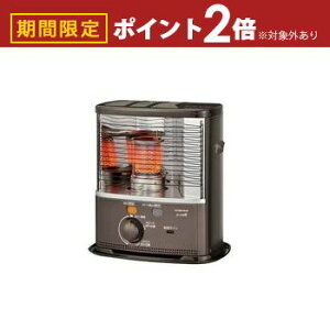 yő3,000~OFFN[|LI5 PT2{IzRi ΖXg[u BX-2225Y | Corona BX-2225YTM |[^uΖXg[u ˌ^ 悲ܐ 6܂ ^Ne3.7L uE^bN