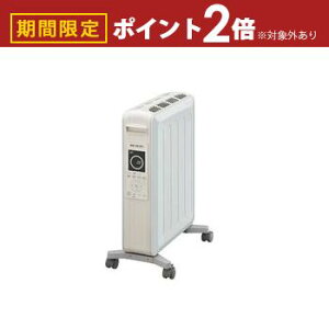 yő3,000~OFFN[|LI1 PT2{IzRi ICXq[^[ DHS-1225 | CORONA ICXq[^[ mCq[g ecoL[ 4փLX^[t zCgx[W