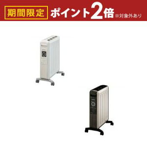 yő3,000~OFFN[|LI1 PT2{IzRi ICXq[^[ DHS-1525 | CORONA DHS-1525CW ICXq[^[ mCq[g ecoL[ 4փLX^[t zCgx[W