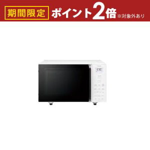  I[uW ER-20B | TOSHIBA ER-20BW I[u W J I[gj[ 16L zCg