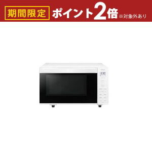  P@\W ER-S6B | TOSHIBA ER-S6BW P@\ W xZT[ cJ 17L zCg