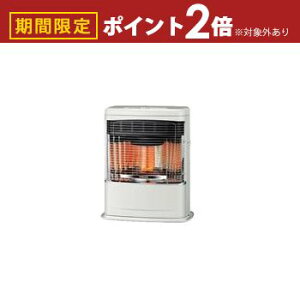 yő3,000~OFFN[|LI10PT2{zRi np^Xg[u FF-VT5525P | CORONA np ~jp VV[Y FFt Eh^Cv gbvN[^Cv ؑ14 RN[g23