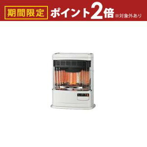 yő3,000~OFFN[|LI5 PT2{IzRi np^Xg[u FF-VY5525P | CORONA np ~jp VV[Y FFt Eh^Cv ʊJ^Cv ؑ14 RN[g23