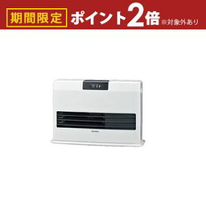 yő3,000~OFFN[|LI10PT2{zRi np^Xg[u FF-WG52SK | CORONA np FF^Cv FF rgC^Cv/hΐ\Fؕi ؑ14 RN[g22 ^N