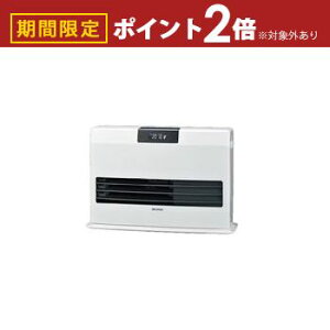 yő3,000~OFFN[|LI10PT2{zRi np^Xg[u FF-WG52YK | CORONA np ^Xg[u FF^Cv FF W^Cv/J[gbW^N ؑ14 RN[