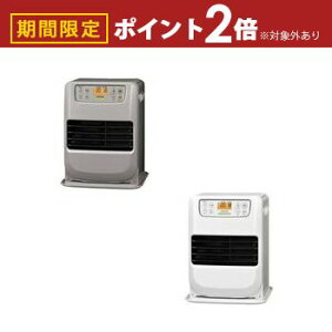 yő3,000~OFFN[|LI1 PT2{IzRi Ζt@q[^[ FH-M2525Y | Corona b_΋@\ 7܂ ^Ne3.6L}bgzCg OCbVx[W