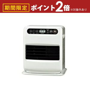 yő3,000~OFFN[|LI5 PT2{IzRi Ζt@q[^[ FH-S3225Y | Corona FH-S3225YWM Ζt@q[^[ b_΋@\ 9܂ ^Ne5L }bgzCg