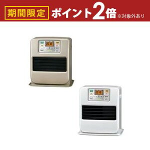 yő3,000~OFFN[|LI5 PT2{IzRi Ζt@q[^[ FH-SR3325Y | Corona FH-SR3325YN Ζt@q[^[ 傫Ȃm点 Rt 9܂ ^Ne5L VpS[h