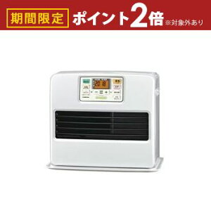 yő3,000~OFFN[|LI1 PT2{IzRi Ζt@q[^[ FH-ST4625BY | Corona FH-ST4625BYW Ζt@q[^[ ἨZNg@\ 傫ȑpl 12܂ ^Ne7.2L p[