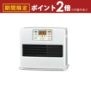 yő3,000~OFFN[|LI1 PT2{IzRi Ζt@q[^[ FH-ST5725BY | Corona FH-ST5725BYW Ζt@q[^[ ἨZNg@\ 傫ȑpl 15܂ ^Ne7.2L p[