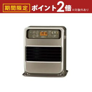 yő3,000~OFFN[|LI1 PT2{IzRi Ζt@q[^[ FH-VG3325Y | Corona FH-VG3325YTB Ζt@q[^[ v~ALuɁv 9܂ ^Ne5L uYuE