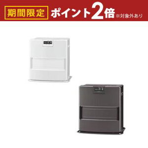 yő3,000~OFFN[|LI5 PT2{IzRi Ζt@q[^[ FH-VX3625BY | Corona FH-VX3625BYW Ζt@q[^[ v~ALuɁv DC[^[̗p 10܂ ^Ne7.2L z