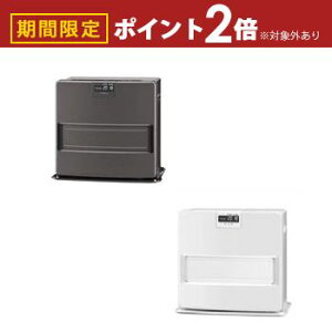 yő3,000~OFFN[|LI10PT2{zRi Ζt@q[^[ FH-VX5725BY | Corona FHVX5725BY t@q[^[ v~ALuɁv DC[^[̗p 15܂ ^Ne7.2L