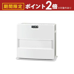 yő3,000~OFFN[|LI10PT2{zRi Ζt@q[^[ FH-VX6725BY | Corona FH-VX6725BYW t@q[^[ LVb^[ ἨZNg@\ 17܂ ^Ne7.2L p[zC